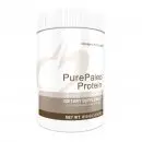 Designs for Health Pure Paleo Protein