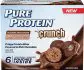Pure Protein Crunch