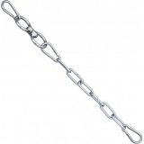 RDX Floor Chain