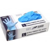 Safeguard