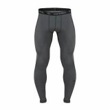 Sanabul Tights