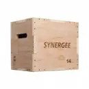 Synergee Plyo Boxes