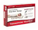  Thermophore MaxHeat