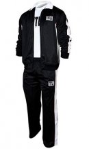 TITLE Poly Pro best tracksuits