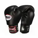 image of Twins Special muay thai gloves