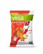 Vega Sweet Chilli Protein Crisps