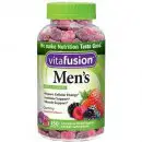 Vitafusion Gummy